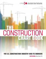 CPWR - The Construction Chart Book