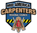 MACRC Safety Program logo