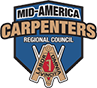 MACRC logo